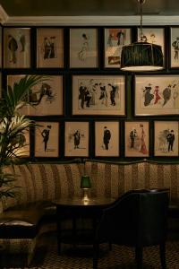 The Chesterfield Mayfair - 15