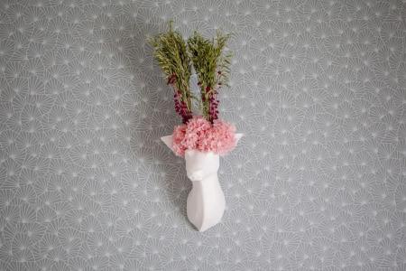 Hi Valencia Boutique - 26