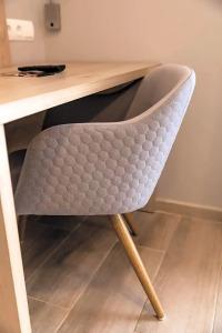 Hotelet ElRetiro - 42