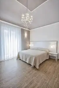 Residenza Le Zagare - 33