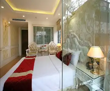 Hanoi Royal - 109