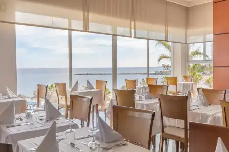 Best Benalmádena - 11