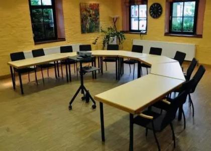 Hotel-Restaurant 1735 - 15