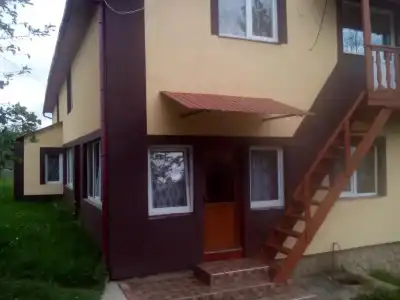 Sadiba "Barvіnok" - 12