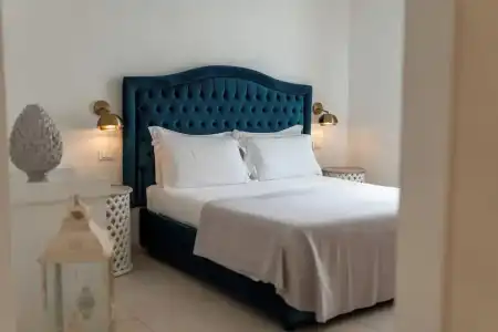 Tenuta Centoporte - Resort - 108