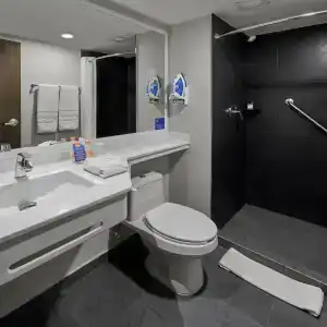 City Express by Marriott Ciudad De México La Raza - 9