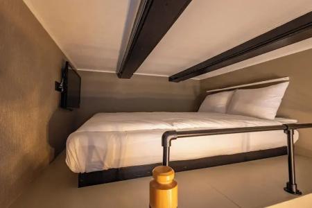 B&B 't Poorthuys - 19