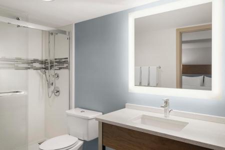 EVEN Ann Arbor S - University Area by IHG - 88