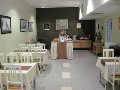 Carolina - 10