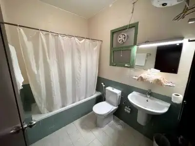 Dar Al Deyafa Apartments - 50