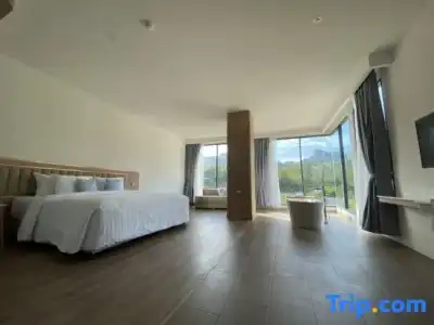 Infinity Aonang Krabi - 185