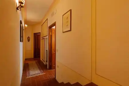 Relais Vignale & Spa - 127