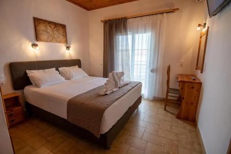 Villa Nina - 23