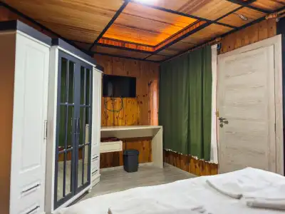 Doğa Motel - 0