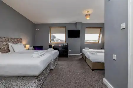 The Camden - 31