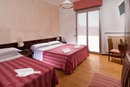 Le Querce - 25