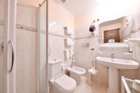 Grand Terme Di Augusto - 82