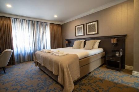Best Western Plus Centre Den Bosch - 110