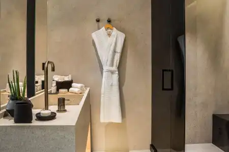 Canale & Suites - 158