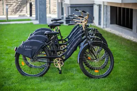 Viktória - 10