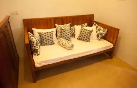 Eureka Villas Siem Reap - 37