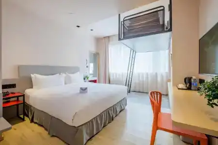 PACE Suzhou Guanqian Branch - 74