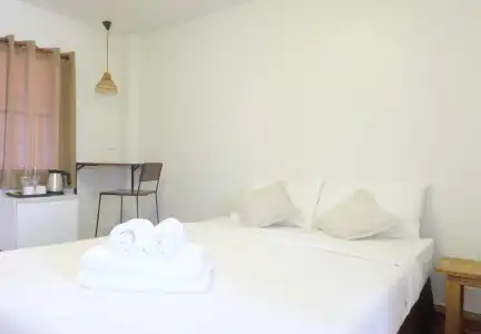 UDEE Cozy - 4