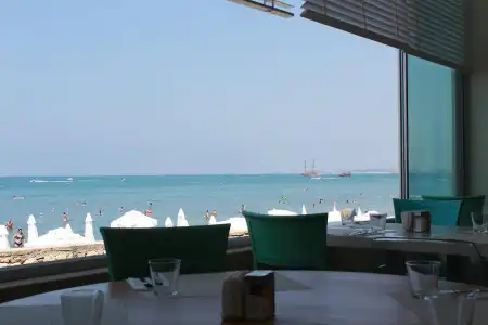 Sunprime Dogan Beach - Adult Only (+16) - 13
