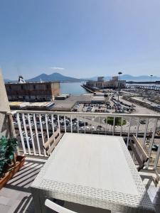 Mia Suites Bella Capri - 37