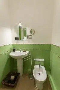 B&B Cairoli - 46