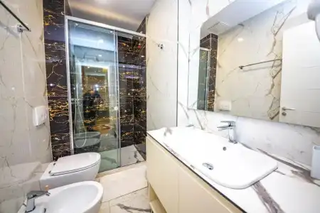 Bella Vista - 44