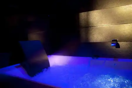 Secret de Paris - & Spa - 26