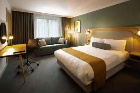 Holiday Inn Oxford by IHG - 15