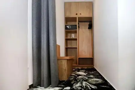 Best Western Windorf - 58