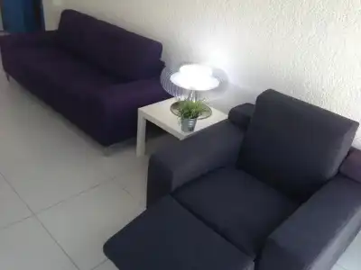 Aphentrika Apartments - 2