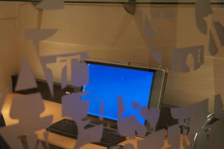 Steigenberger Airport Frankfurt - 3