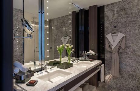 Conrad Hangzhou - 75