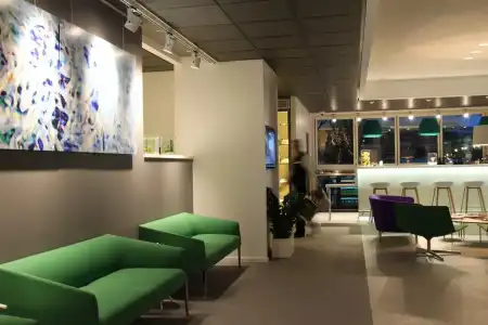 Riva Art & Spa - 1