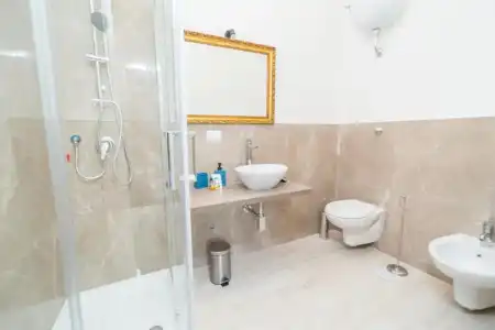 N'Art Suites Napoli - 110