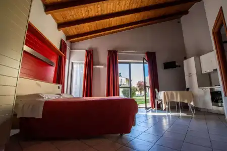 Alba Village - 2