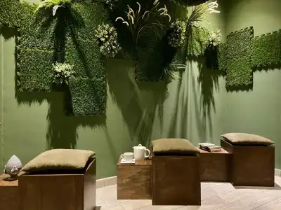 AV Milano - 0