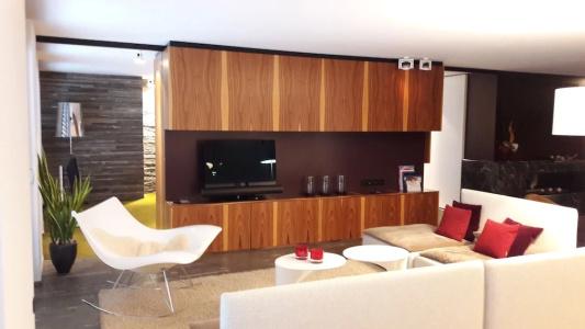 Seven Boutique - 183