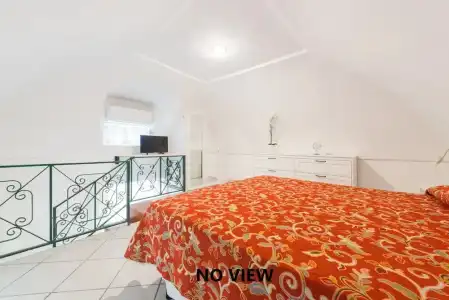 Florida Residence - 213