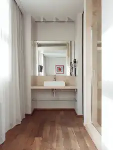 Posta Design - 34