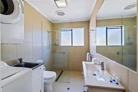 Noosa Place Resort - 222