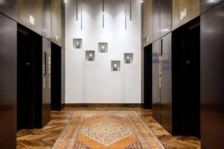 Limelight Denver - 17