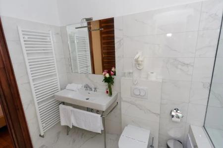 Jupiter Luxury - 110