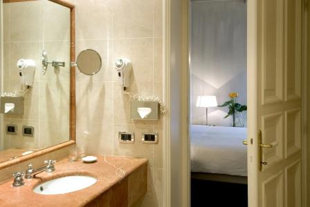 Sina Maria Luigia - 9