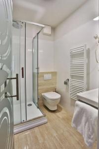 VIP Apartments - 7