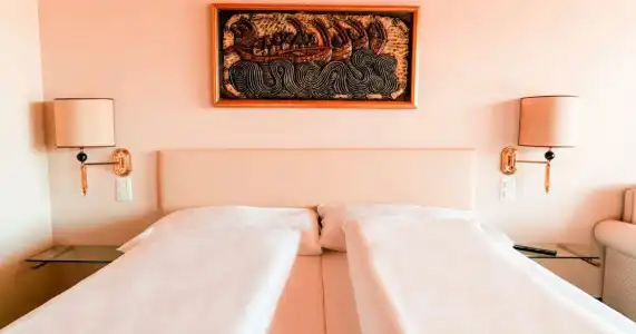 Hostel Flims - 10